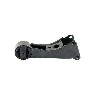 OEM 2ตัวยึดเครื่องยนต์เป็นตัวยึดเครื่องยนต์ชนิดหนึ่งซึ่ง ,21850 24010,2185024010 ตัวยึดเครื่องยนต์สำหรับ Hyundai EXCEL 89