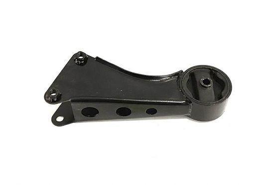 OEM 2ตัวยึดเครื่องยนต์เป็นตัวยึดเครื่องยนต์ชนิดหนึ่งซึ่ง ,21850 24010,2185024010 ตัวยึดเครื่องยนต์สำหรับ Hyundai EXCEL 89