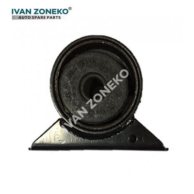 OEM 21840-24010,21840 24010,2184024010 การติดตั้งเครื่องยนต์สำหรับ Hyundai EXCEL 89