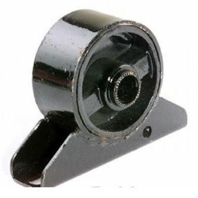 OEM 21840-24010,21840 24010,2184024010 การติดตั้งเครื่องยนต์สำหรับ Hyundai EXCEL 89
