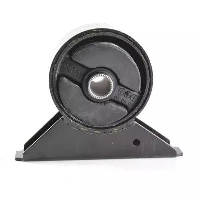 OEM 21840-22000,21840 22000,2184022000 การติดเครื่องยนต์สำหรับ Hyundai ACCENT 95