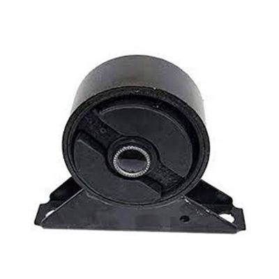 OEM 21840-22000,21840 22000,2184022000 การติดเครื่องยนต์สำหรับ Hyundai ACCENT 95