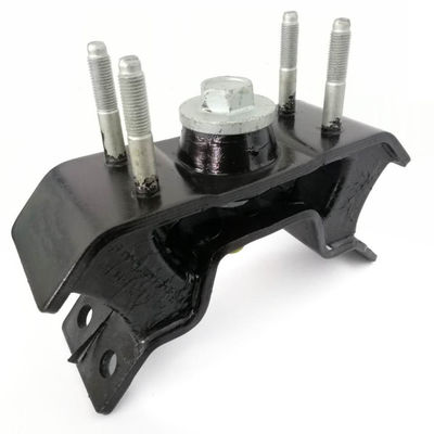 เครื่องยนต์ Mouting อะไหล่รถยนต์ 21832-4H100 / 218324H100 สำหรับ Hyundai H-1 07 2007-2015
