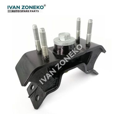 เครื่องยนต์ Mouting อะไหล่รถยนต์ 21832-4H100 / 218324H100 สำหรับ Hyundai H-1 07 2007-2015