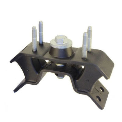 เครื่องยนต์ Mouting อะไหล่รถยนต์ 21832-4H100 / 218324H100 สำหรับ Hyundai H-1 07 2007-2015