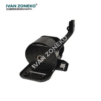 เครื่องยนต์ Mouting oem 2183029100,21830-29100 สำหรับ Hyundai COUPE 97/New ELANTRA 96