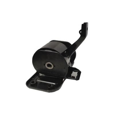 เครื่องยนต์ Mouting oem 2183029100,21830-29100 สำหรับ Hyundai COUPE 97/New ELANTRA 96
