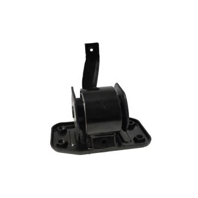 เครื่องยนต์ Mouting oem 2183029100,21830-29100 สำหรับ Hyundai COUPE 97/New ELANTRA 96