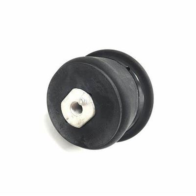 12360-0P060 ตัวยึดเครื่องยนต์ด้านหน้าขวาสำหรับ Toyota CROWN 2005-2009