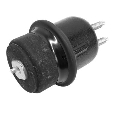 12360-0P060 ตัวยึดเครื่องยนต์ด้านหน้าขวาสำหรับ Toyota CROWN 2005-2009