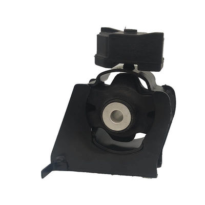 2008-2014 Toyota Matrix Engine Mount เปลี่ยน 12361-0T050