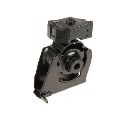 2008-2014 Toyota Matrix Engine Mount เปลี่ยน 12361-0T050