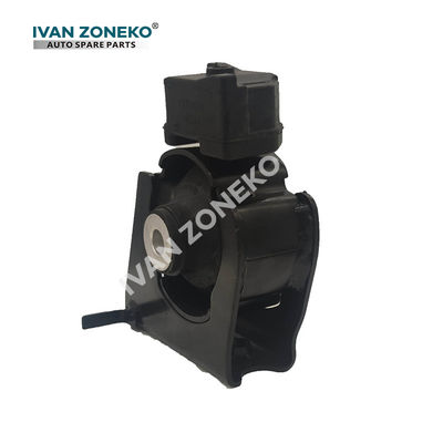 2008-2014 Toyota Matrix Engine Mount เปลี่ยน 12361-0T050