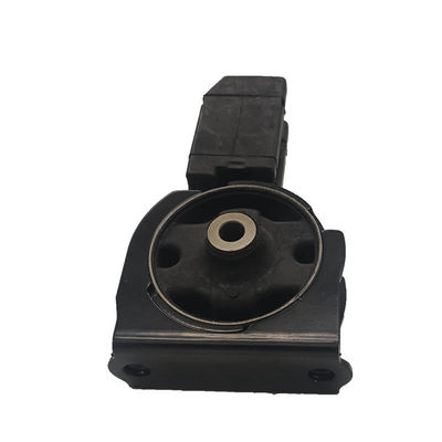 2000 - 2008 ติดตั้งเครื่องยนต์รถยนต์ยางธรรมชาติ 12361-0D010 สำหรับ Toyota COROLLA