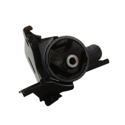 เครื่องยนต์ Auto Parts mouting 21830-2D000 สำหรับ Hyundai ELANTRA 03