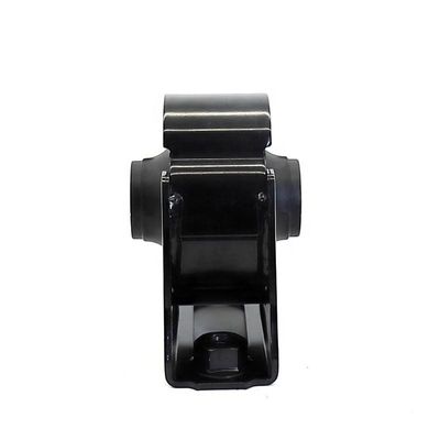 การติดตั้งเครื่องยนต์รถยนต์ 12361-0T010 สำหรับ Toyota RAV4 (จีน) Toyota COROLLA (จีน)