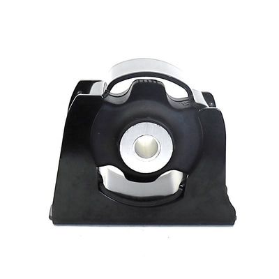 การติดตั้งเครื่องยนต์รถยนต์ 12361-0T010 สำหรับ Toyota RAV4 (จีน) Toyota COROLLA (จีน)
