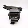 เครื่องยนต์ Auto Parts mouting 21830-2D000 สำหรับ Hyundai ELANTRA 03