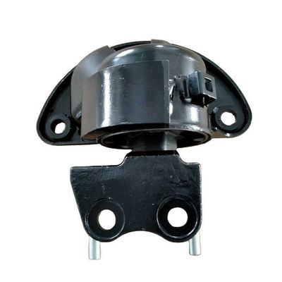 Auto Parts เครื่องยนต์ mouting 21830-3J600/218303J600 สำหรับ Hyundai VERACRUZ 07: OCT.2006-