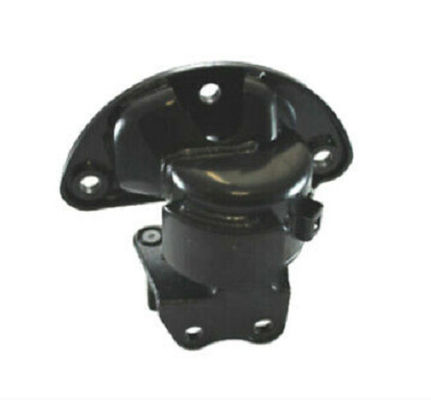 Auto Parts เครื่องยนต์ mouting 21830-3J600/218303J600 สำหรับ Hyundai VERACRUZ 07: OCT.2006-