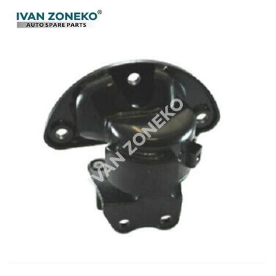 Auto Parts เครื่องยนต์ mouting 21830-3J600/218303J600 สำหรับ Hyundai VERACRUZ 07: OCT.2006-
