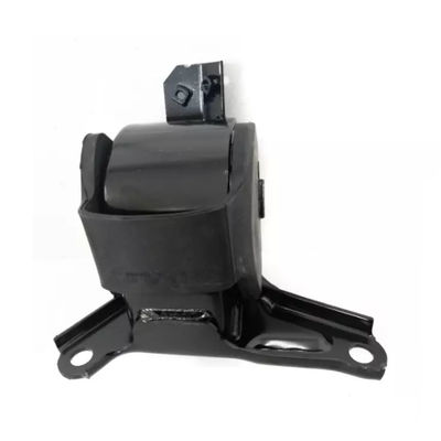 OEM 21830-3K000 Hyundai Engine Mounting Motor Mount Hyundai Sonata 04