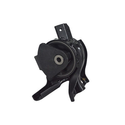 OEM 21830-3K000 Hyundai Engine Mounting Motor Mount Hyundai Sonata 04