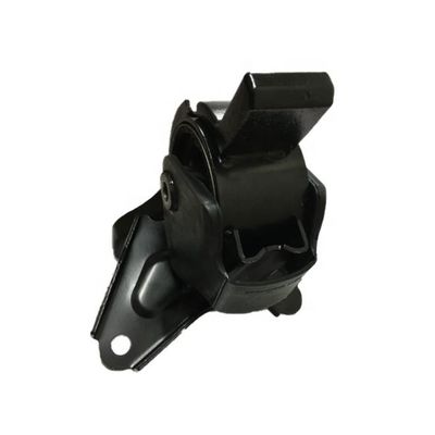 21830-3S100 / 21830 3S100 / 218303S100 การติดตั้งชิ้นส่วนรถยนต์สำหรับรถยนต์สำหรับ Hyundai SONATA