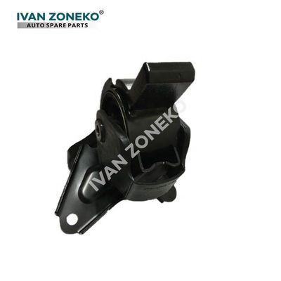 21830-3S100 / 21830 3S100 / 218303S100 การติดตั้งชิ้นส่วนรถยนต์สำหรับรถยนต์สำหรับ Hyundai SONATA