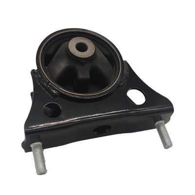 12361-28100 ด้านหน้า AT Toyota PREVIA Car Engine Mount 2000-2005