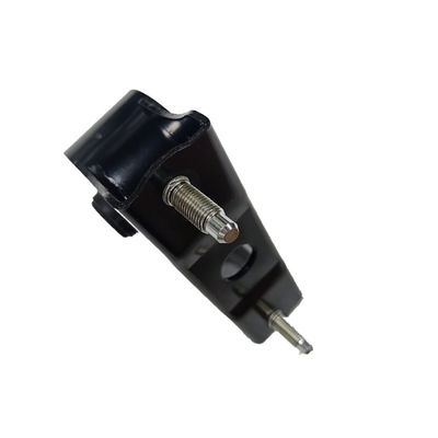 12361-28100 ด้านหน้า AT Toyota PREVIA Car Engine Mount 2000-2005