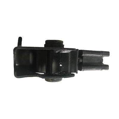 12361-0D210 ยางโลหะอัตโนมัติ Toyota AVENSIS Engine Mount T22 1997-2003