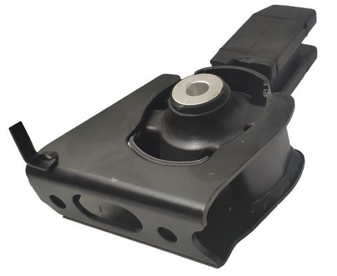 12361-0D210 ยางโลหะอัตโนมัติ Toyota AVENSIS Engine Mount T22 1997-2003