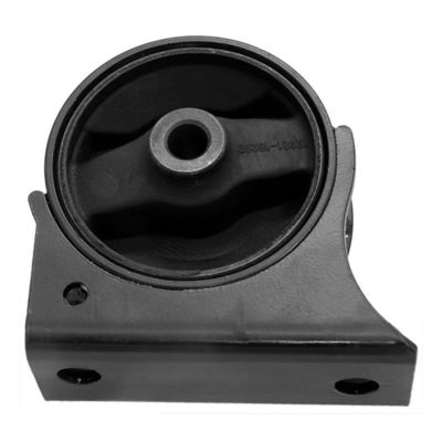 การติดตั้งเครื่องยนต์รถยนต์ 12361-16290 สำหรับยางธรรมชาติ Toyota EXSIOR FR A / T