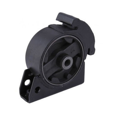 12361-11160 ยางติดเครื่องยนต์สำหรับ Toyota COROLLA AE101 1992-1997