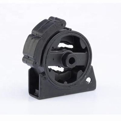 12361-11160 ยางติดเครื่องยนต์สำหรับ Toyota COROLLA AE101 1992-1997