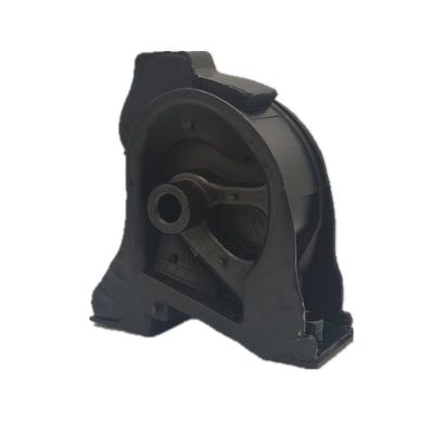 12361-15181 ยางแท่นเครื่องสำหรับ Toyota COROLLA 1993-1997