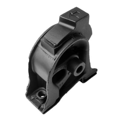 12361-15181 ยางแท่นเครื่องสำหรับ Toyota COROLLA 1993-1997