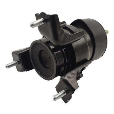 12361-0H110 ยางแท่นเครื่องสำหรับ Toyota CAMRY ( V4 ) 2006 -2015