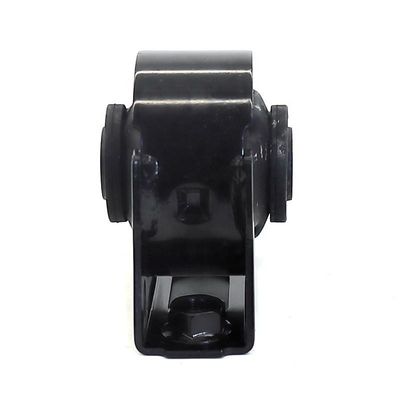 12361-0T340 ยางธรรมชาติสำหรับ Toyota COROLLA