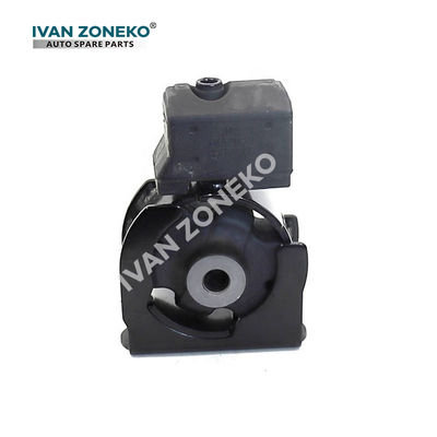 12361-0T040 ยางธรรมชาติสำหรับ Toyota COROLLA
