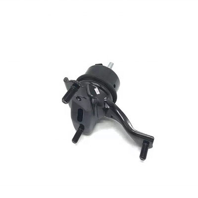 12362-0H020 ยางธรรมชาติสำหรับ Toyota COROLLA