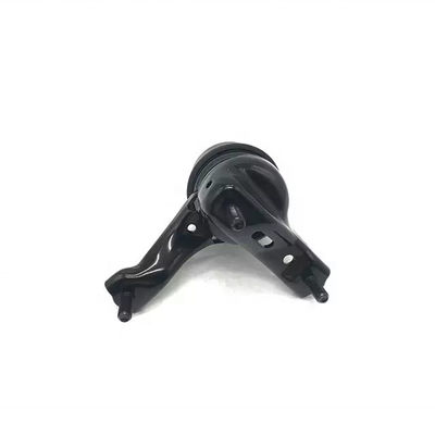 12362-0H020 ยางธรรมชาติสำหรับ Toyota COROLLA