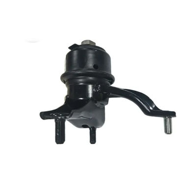 12362-28110 ตัวยึดเครื่องยนต์ที่เป็นของแข็งสำหรับ Toyota SOLARA 1998-2002 CAMRY 2002-2006