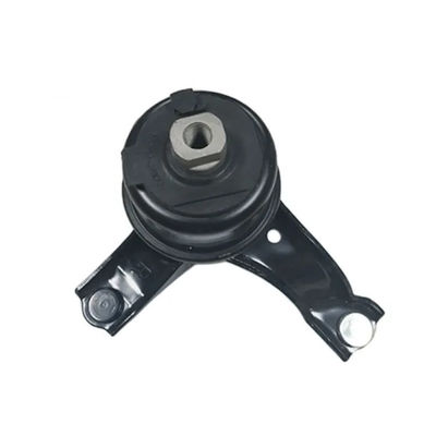 12362-28110 ตัวยึดเครื่องยนต์ที่เป็นของแข็งสำหรับ Toyota SOLARA 1998-2002 CAMRY 2002-2006