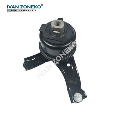 12362-28110 ตัวยึดเครื่องยนต์ที่เป็นของแข็งสำหรับ Toyota SOLARA 1998-2002 CAMRY 2002-2006