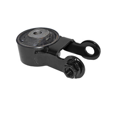 12363-21060 ตัวยึดเครื่องยนต์รถยนต์ยางเหล็ก Toyota Yaris Motor Mount