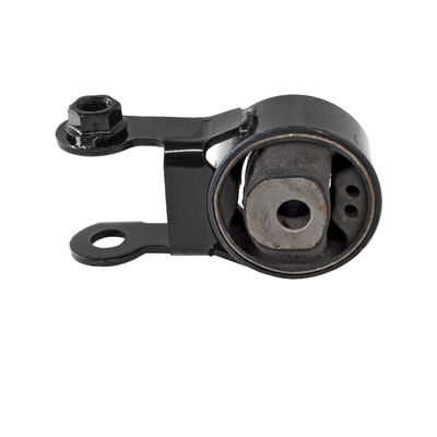 12363-21060 ตัวยึดเครื่องยนต์รถยนต์ยางเหล็ก Toyota Yaris Motor Mount