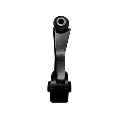 การติดเครื่องยนต์รถยนต์ 12363-0Y030 สำหรับยางธรรมชาติ Toyota ETIOS