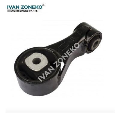 การติดตั้งเครื่องยนต์รถยนต์ 12363-0M010 สำหรับ Toyota Toyota COROLLA (_E16_) 2012 YARIS/ VIOS Saloon 2005
